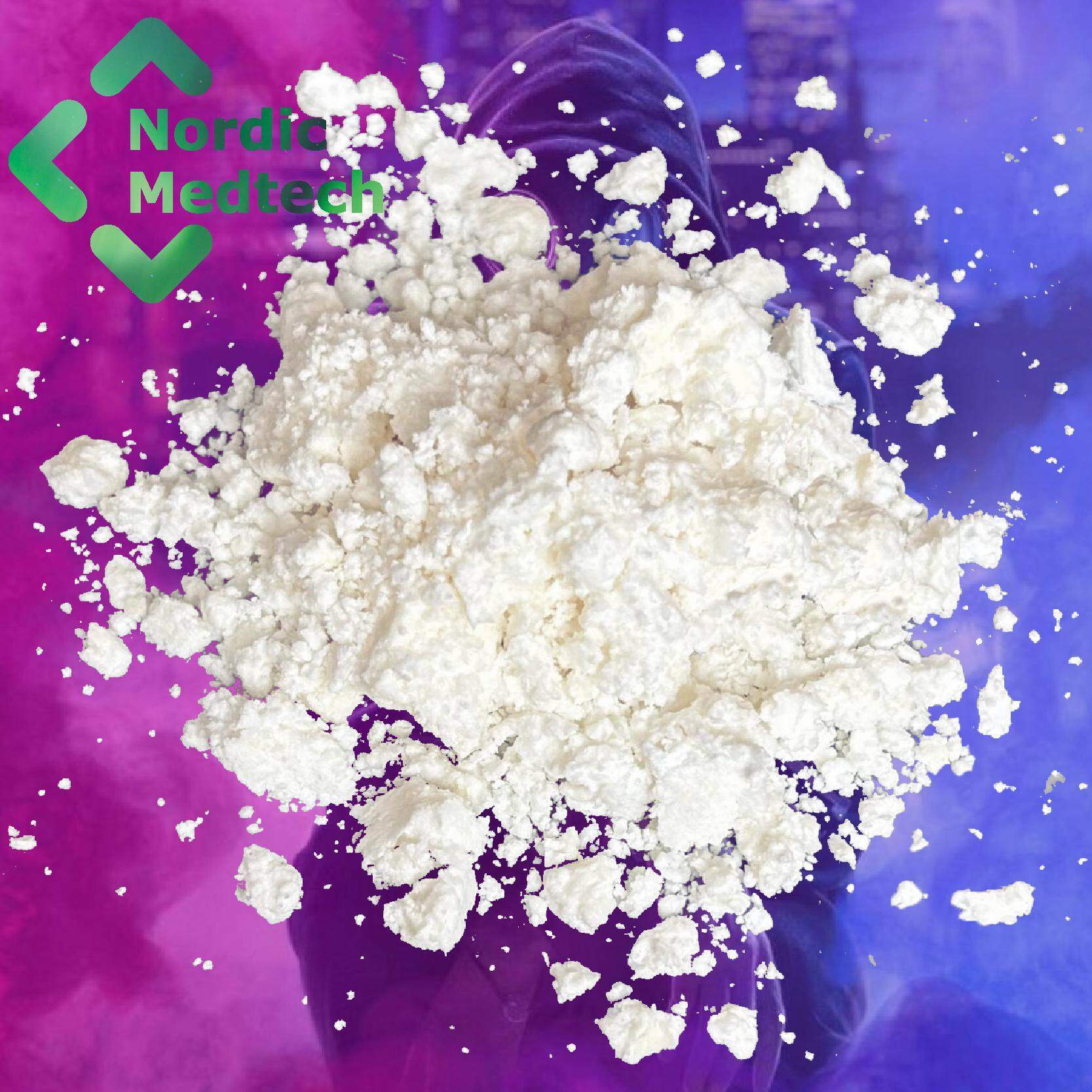 Image of UNCUT AMPHETAMINE -͟͟͞✈︎ 🌐 WW